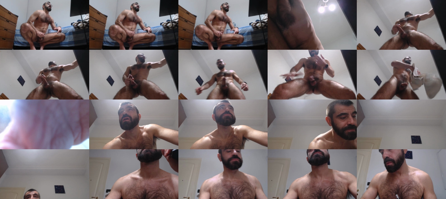 bicchiere30  13-03-2023